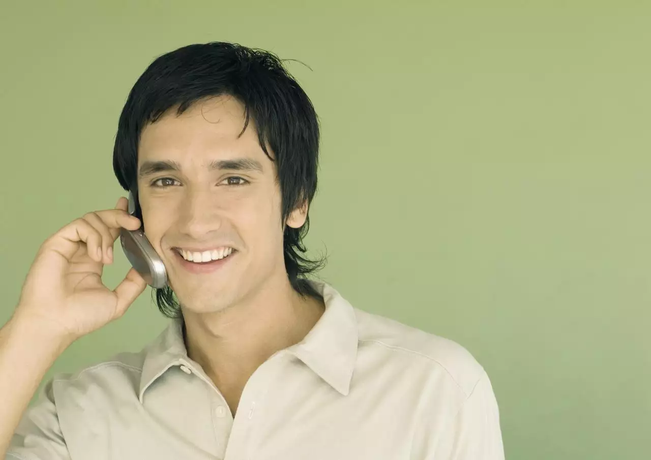 自强不息的名人故事简短50字 历史名人自强不息的故事