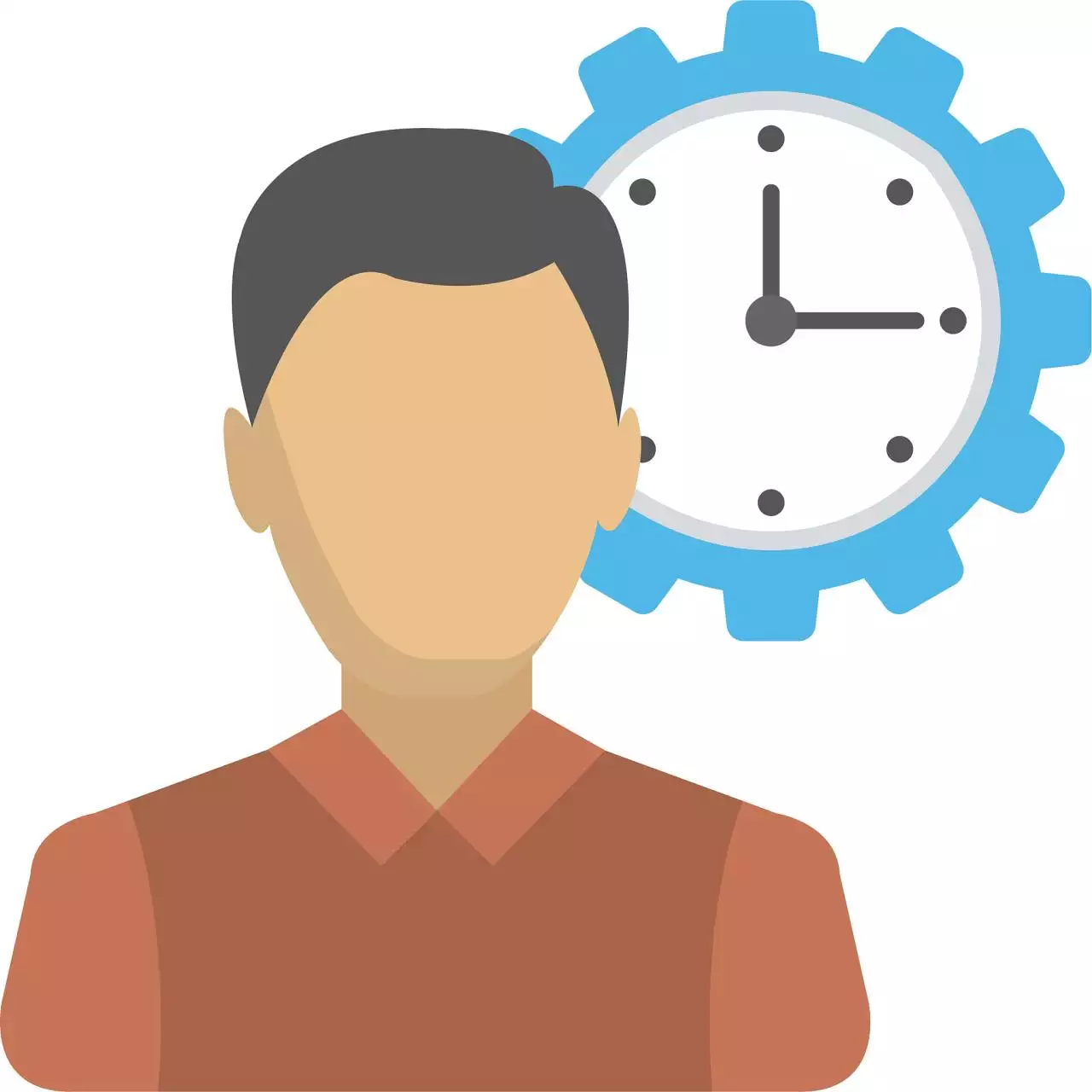 出生年月日斤两查询表 出生年月日算命斤两