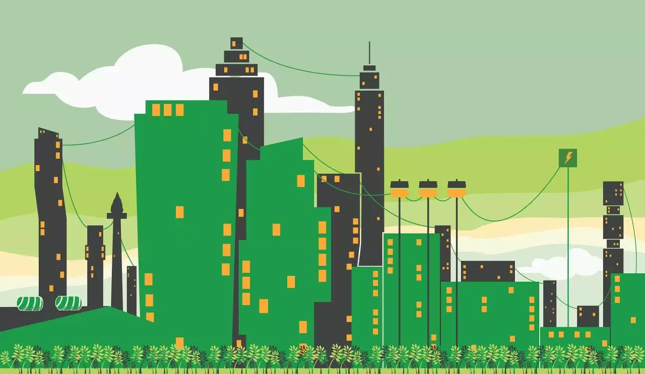 生辰八字算命超准免费 生辰八字算命一生运势