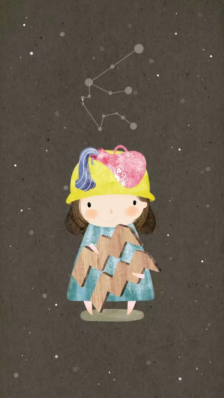 双鱼座2022年的全年运势 2022年双鱼座运势