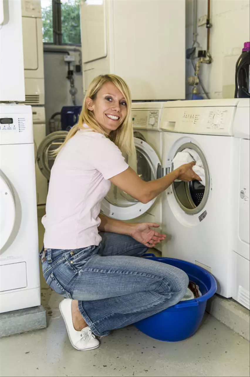 八字看2022年运势 八字预测2022年运势