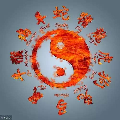 今日运程每日运势查询免费 今日偏财运最旺生肖