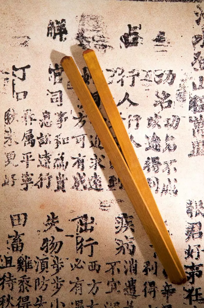 免费预测考试能不能通过 预测考试能否通过