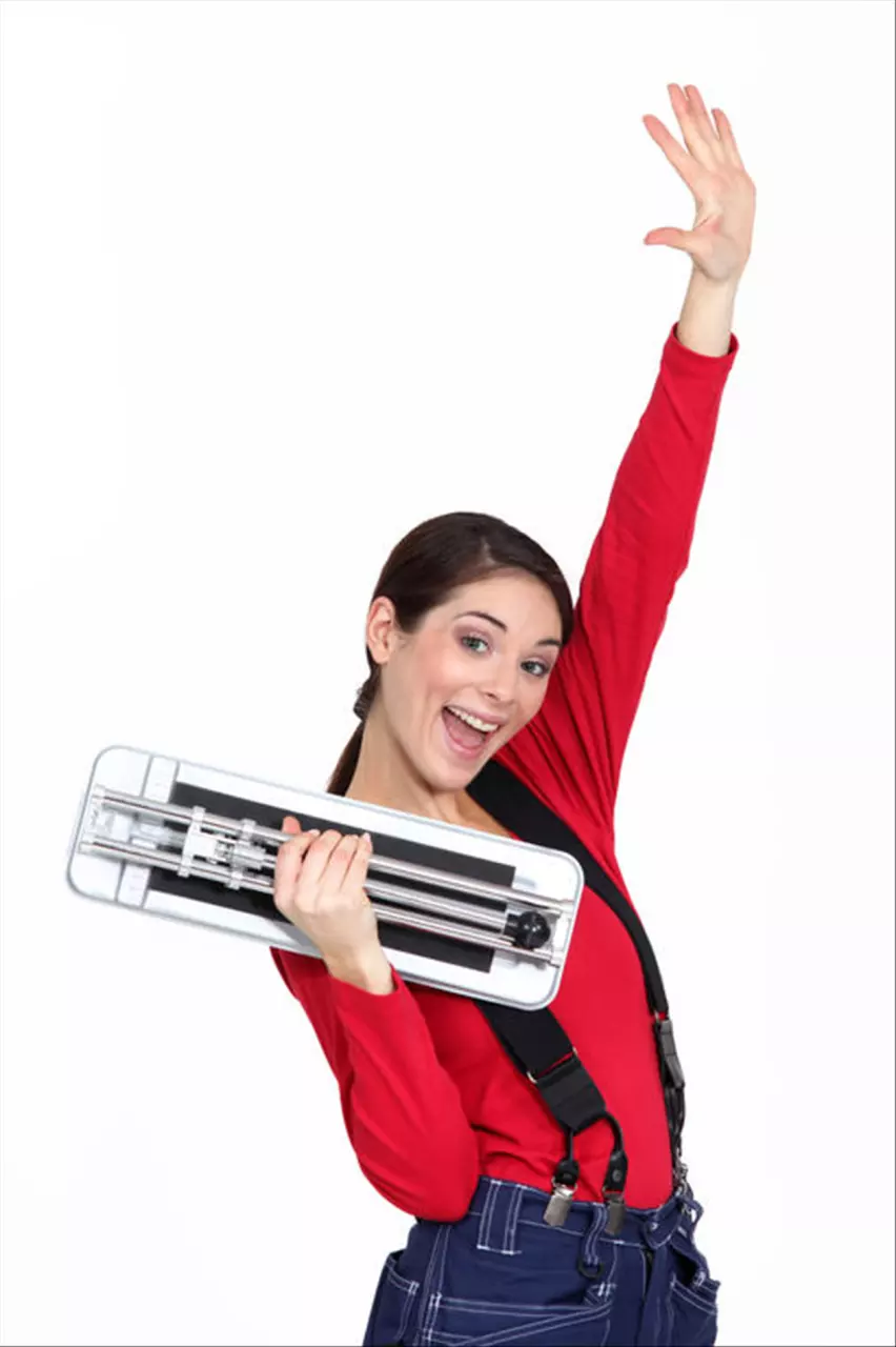 免费测一测自己的事业运 免费测官运与事业