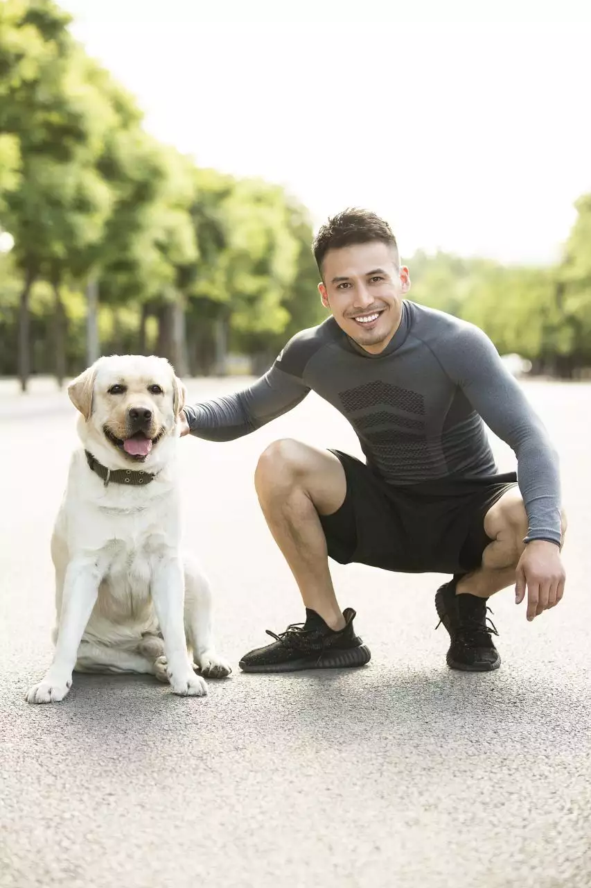 994年属狗人2022年运势