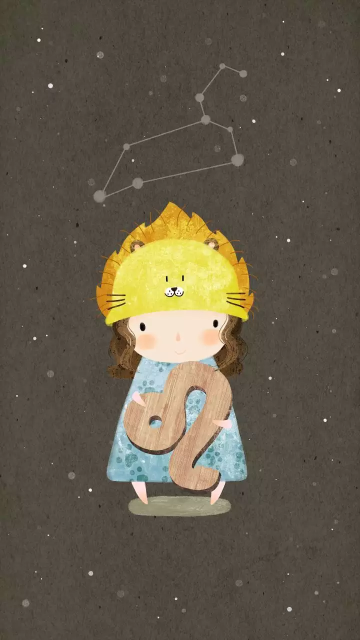 测星座运势的哪个软件准 最准星座运势软件