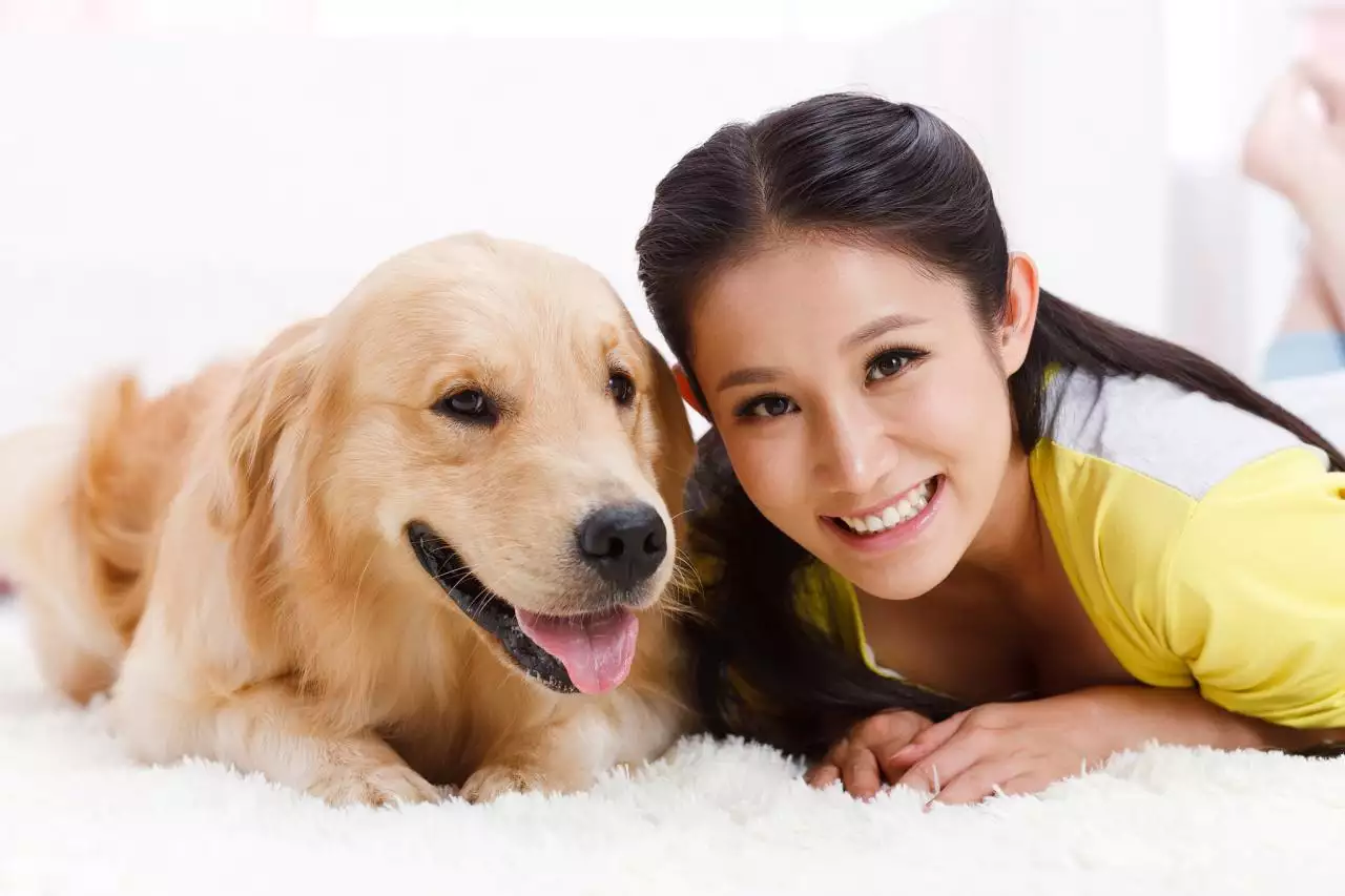 994年属狗人2022年运势