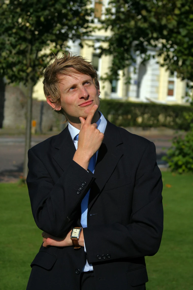 十二星座图片星空图 摩羯座2022年1月运势完整版