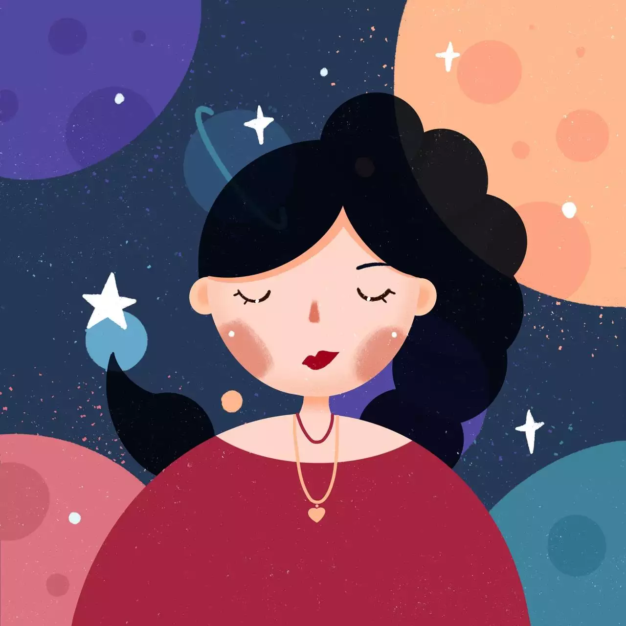 星座屋 星座运势查询 十二星座运势查询