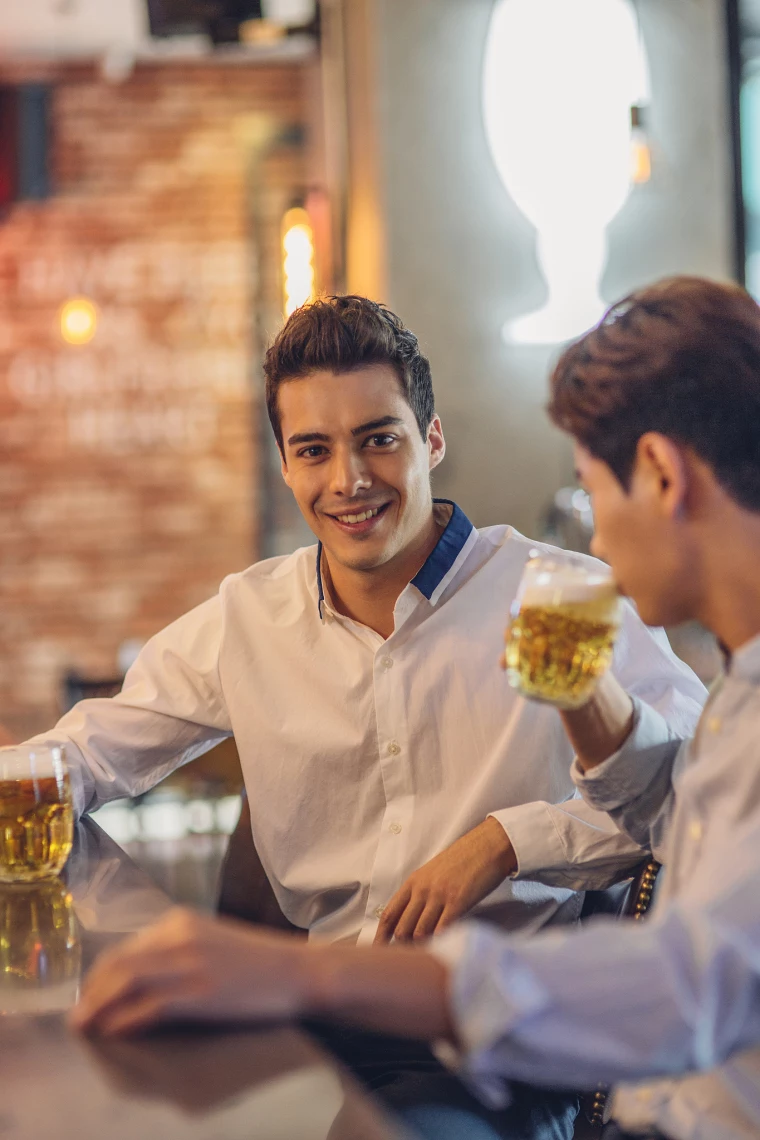 星座表十二星座性格分析 十二星座性格分析大全