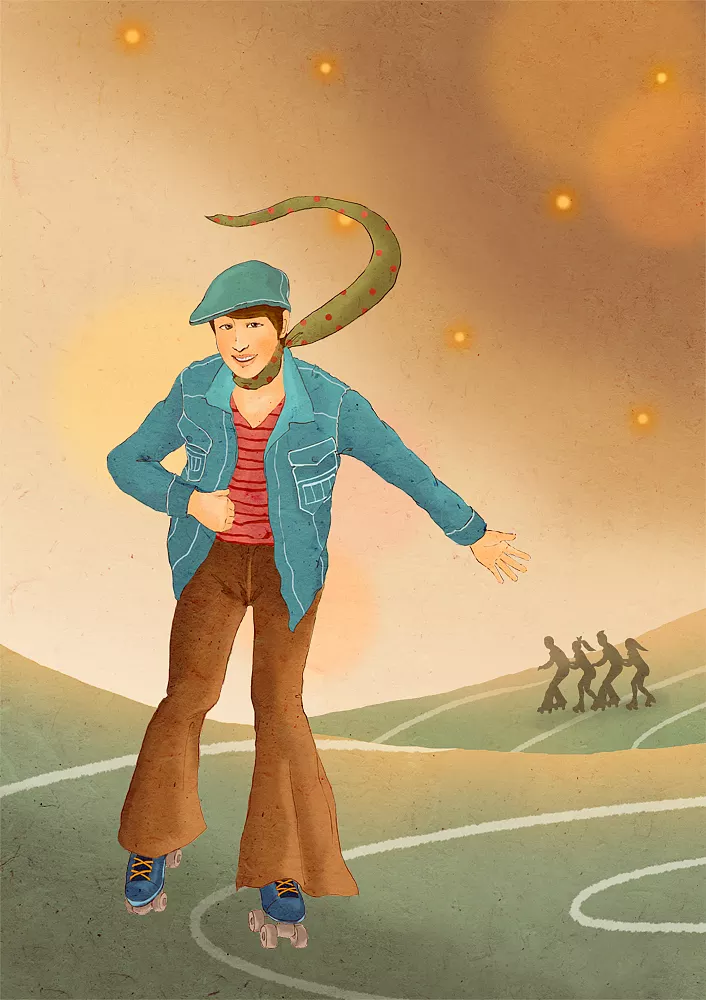 天蝎男会给小三花钱吗 十二星座男到底会不会为情人花钱