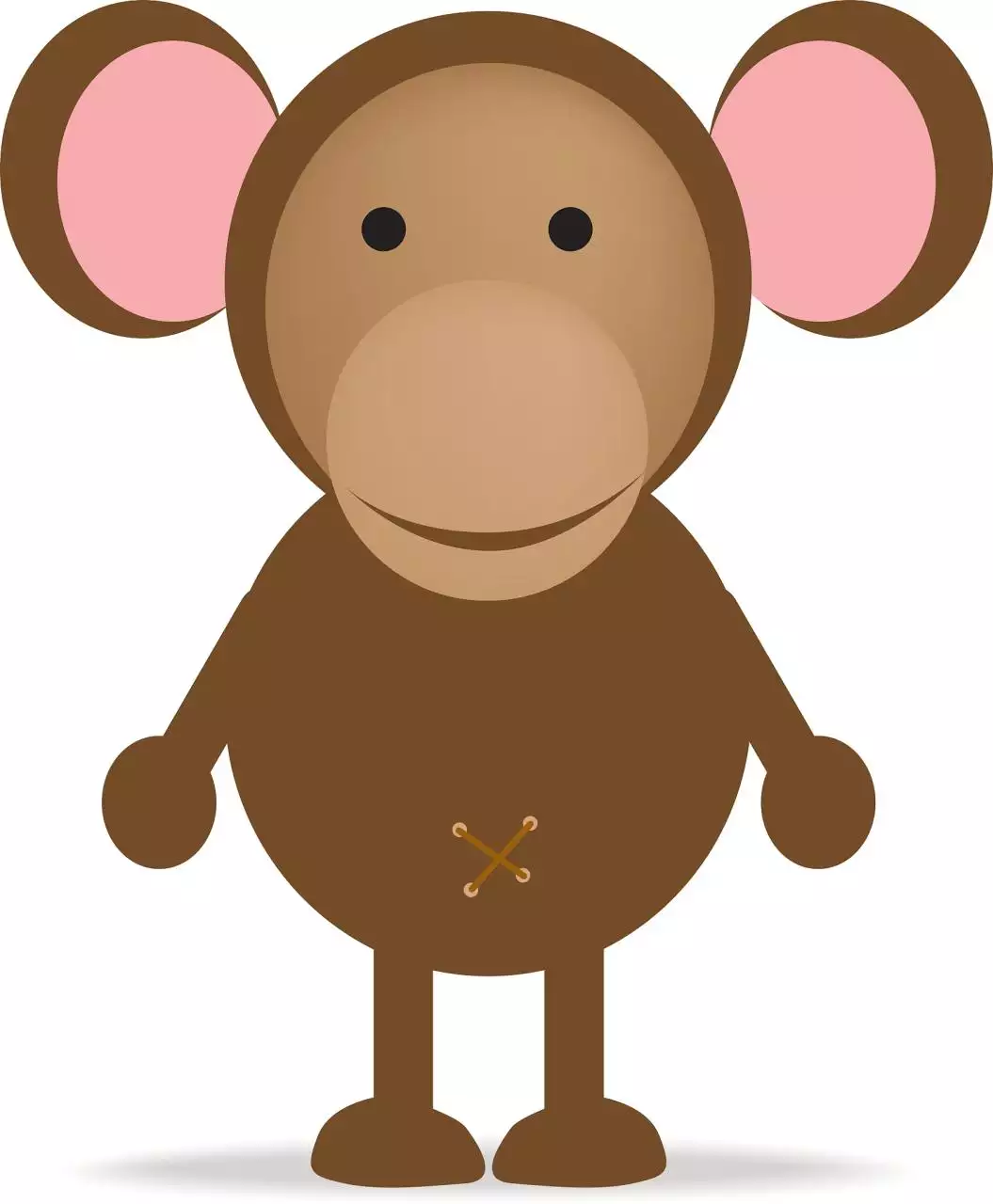 属羊男念念不忘的生肖女 属羊人离不开的两个贵人是谁