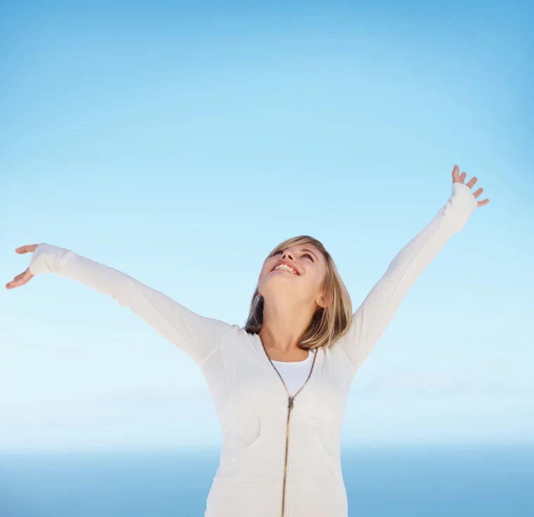 星座表十二星座性格分析 十二星座性格分析大全