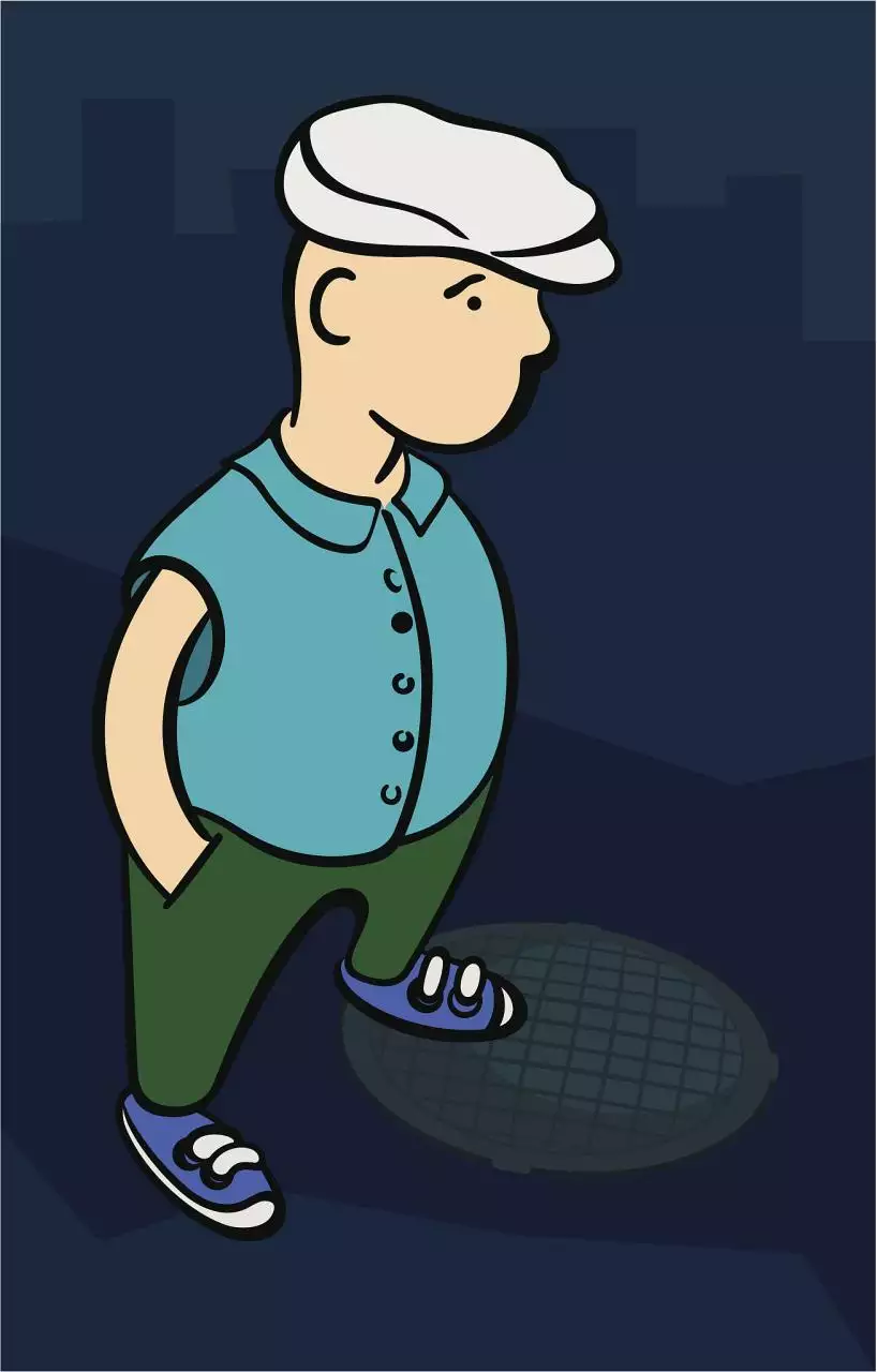 天蝎男会给小三花钱吗 十二星座男到底会不会为情人花钱