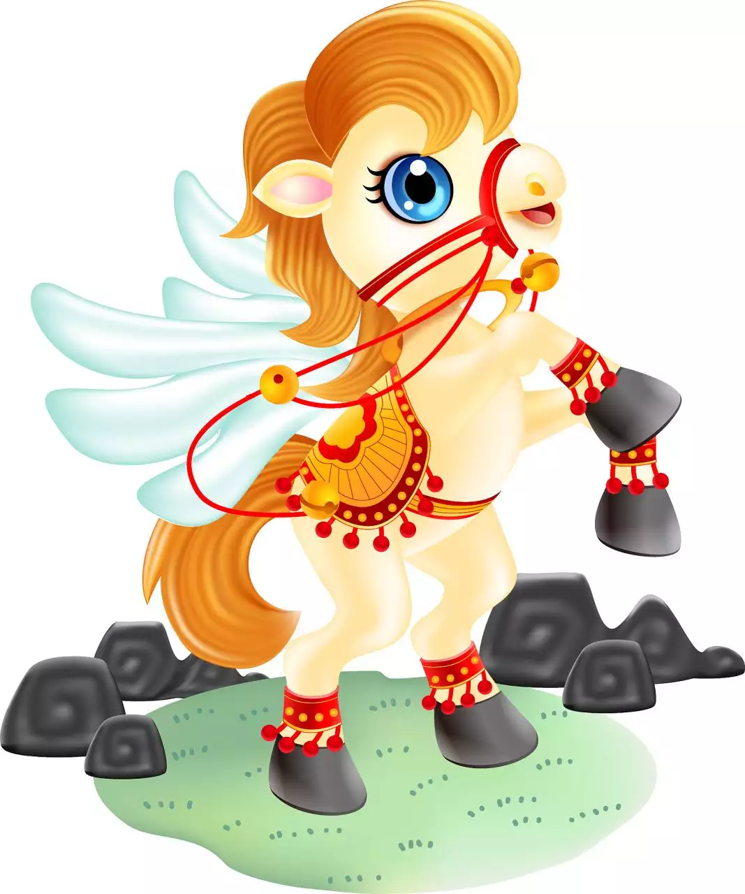 属羊男念念不忘的生肖女 属羊人离不开的两个贵人是谁