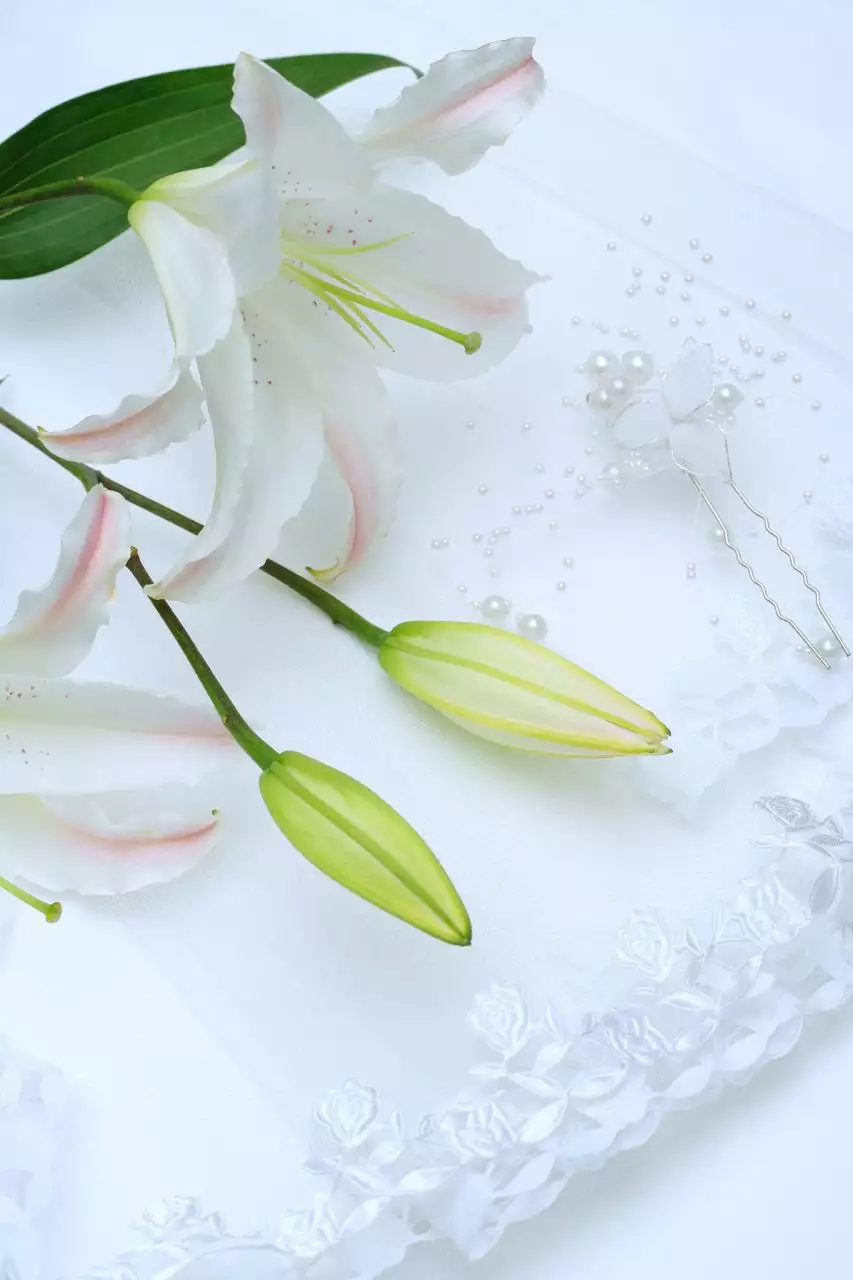 命理上发生过关系算不算夫妻 男女有缘分的征兆