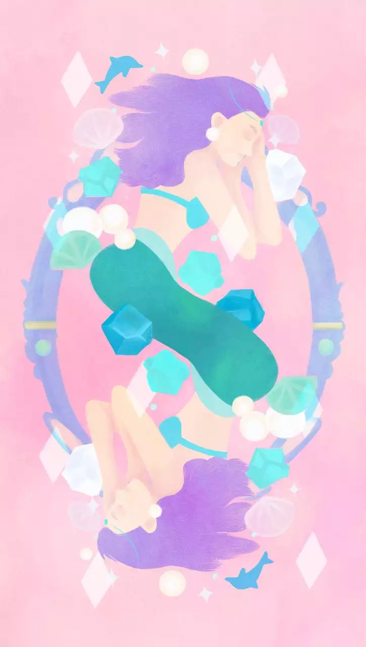 十二星座运势查询每日更新 第一星座网每日运势