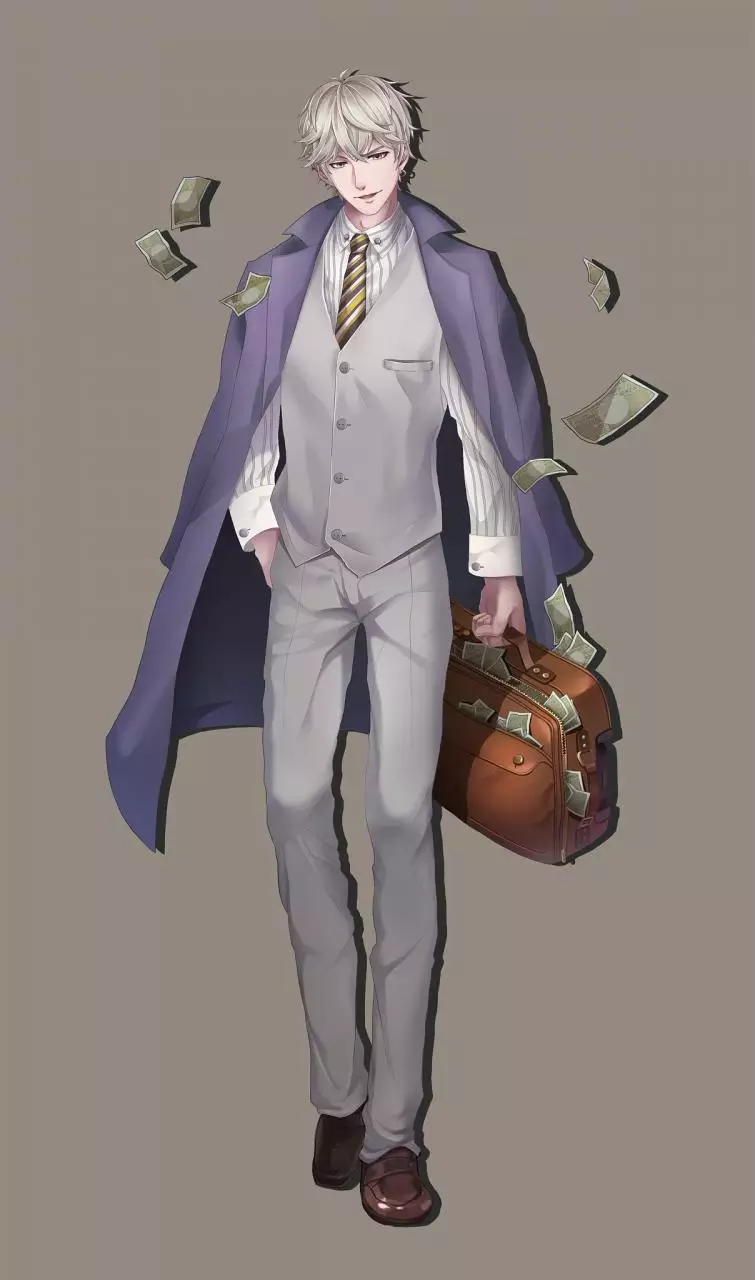 农历是什么意思 农历怎么看