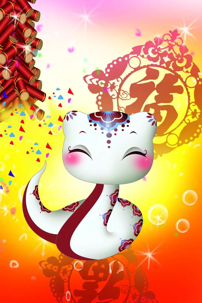 属蛇的今年的运程怎么样 2022年属蛇的运气怎么样