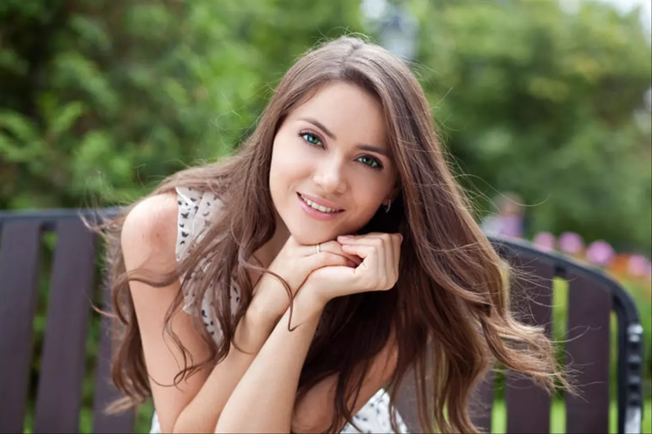 022年麦玲玲运程