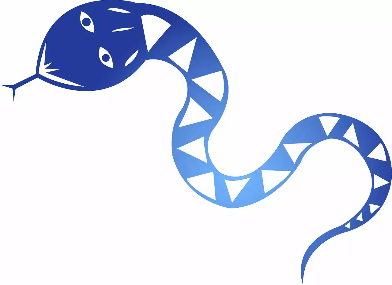 属蛇的今年的运程怎么样 2022年属蛇的运气怎么样