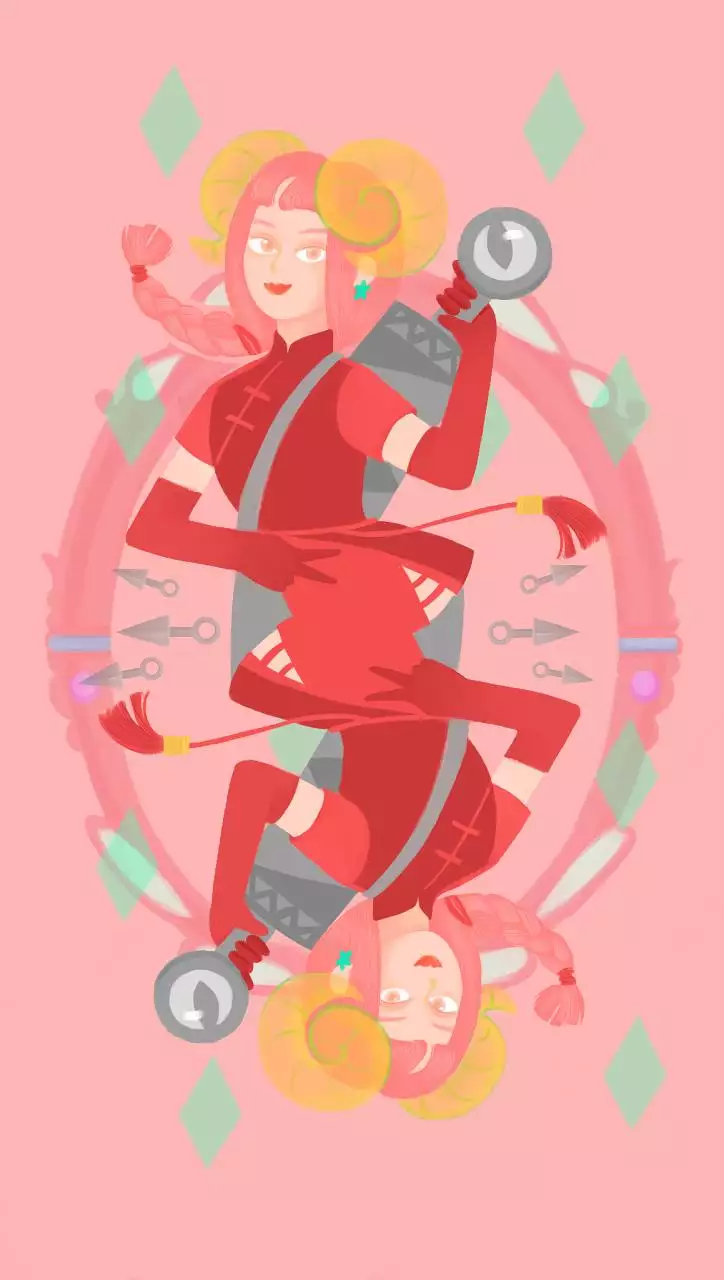 个人星盘查询分析完整免费 怎么测上升,太阳,月亮星座