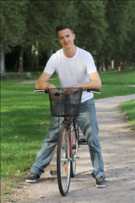 算命免费生辰八字事业 最准的八字免费算命