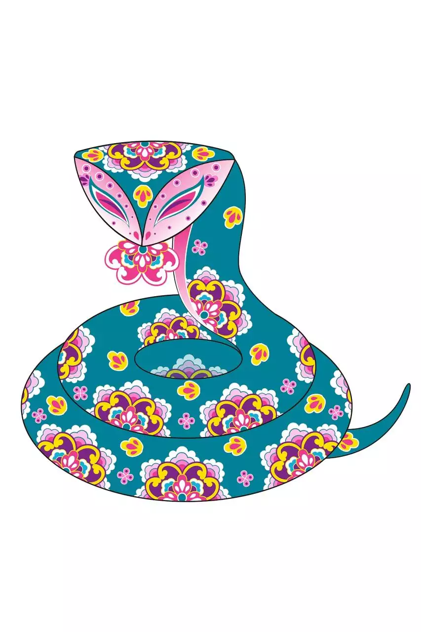 属蛇的今年的运程怎么样 2022年属蛇的运气怎么样