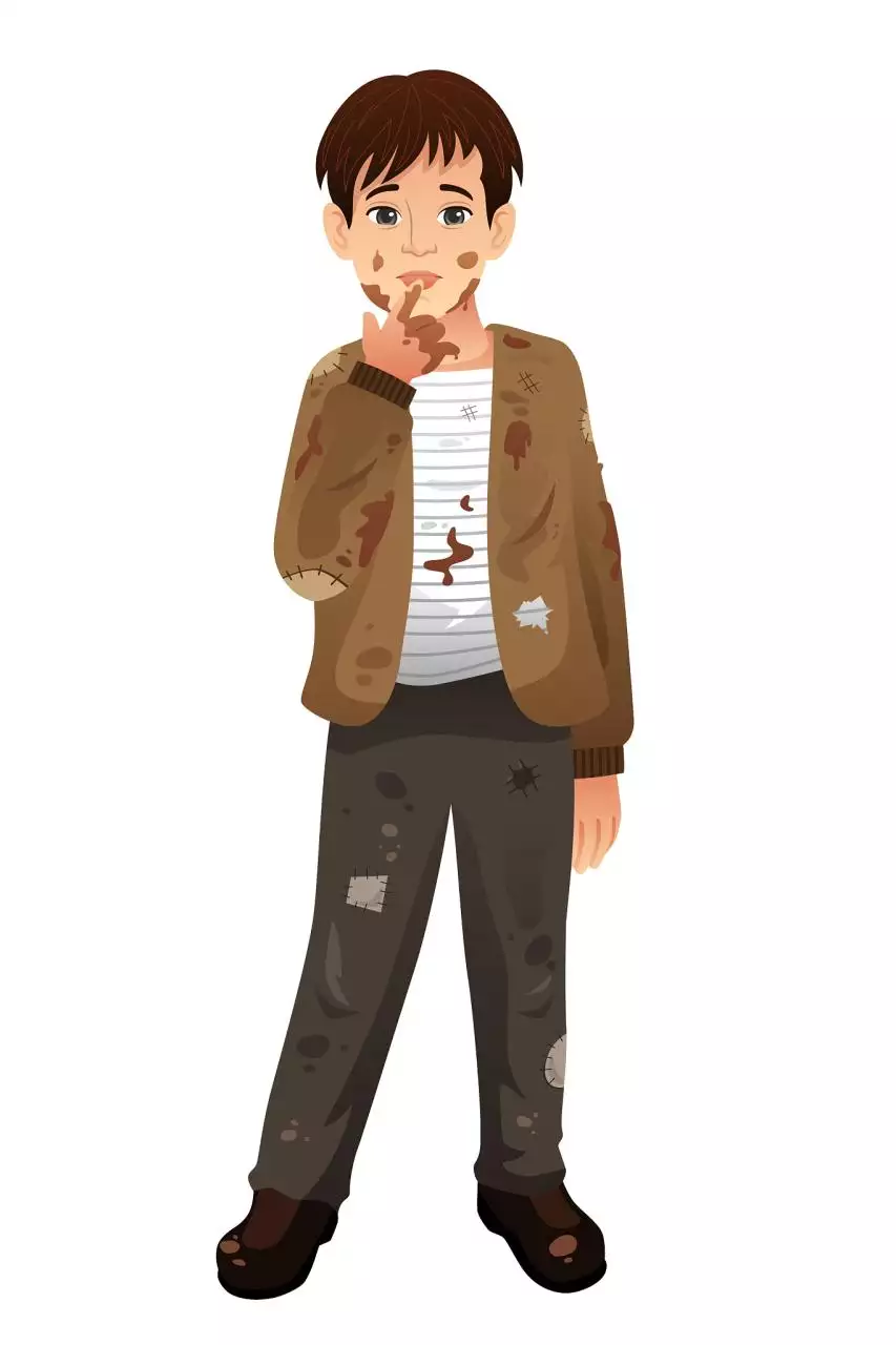 最适合放在卧室的植物第一名 适合卧室的植物