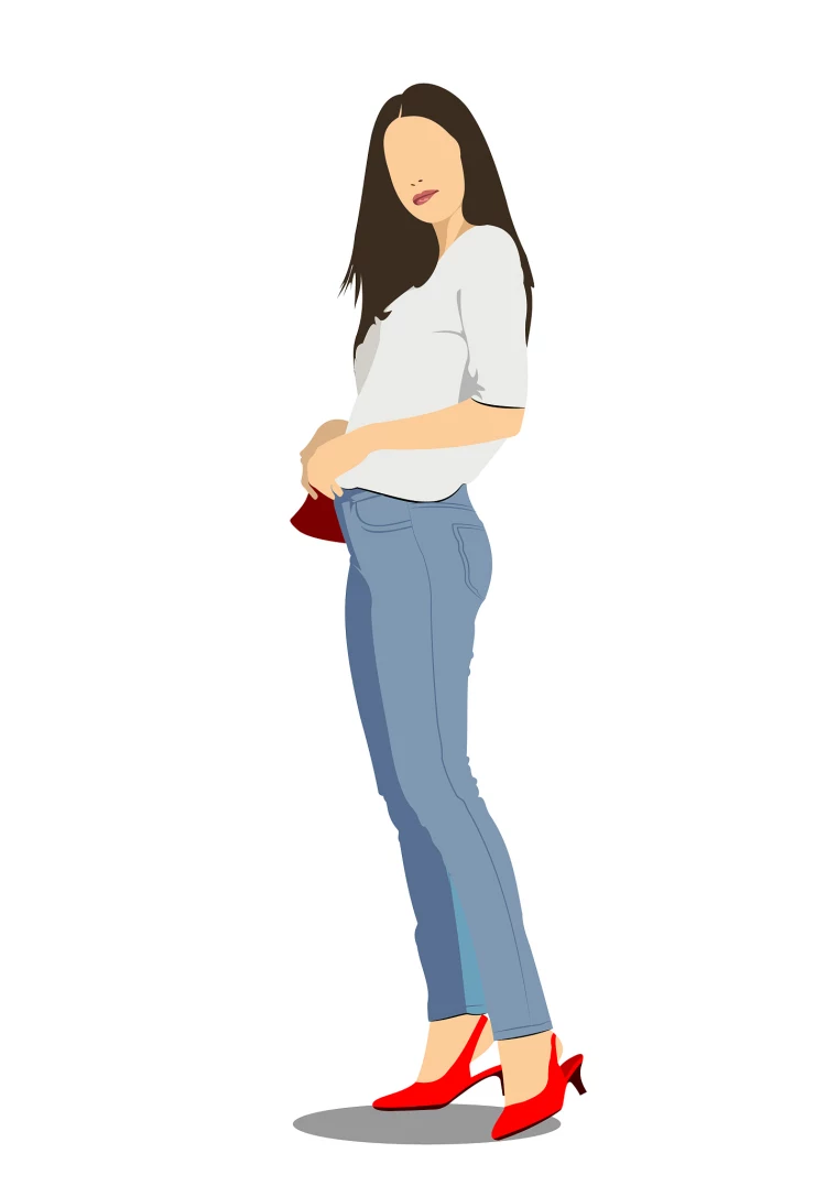 2星座查询农历还是阳历