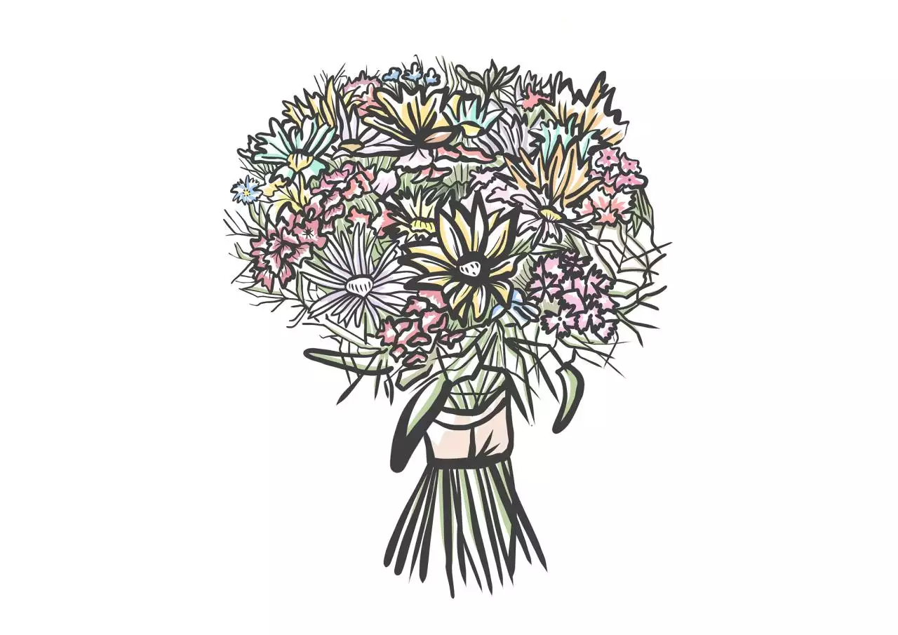 最适合放在卧室的植物第一名 适合卧室的植物