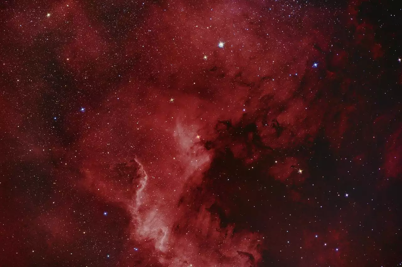 高人预言摩羯座2022 2022摩羯遭遇的大事