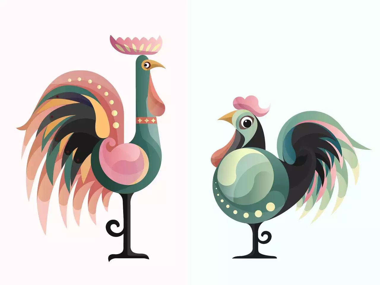 3年的鸡在2022年躲不过的灾