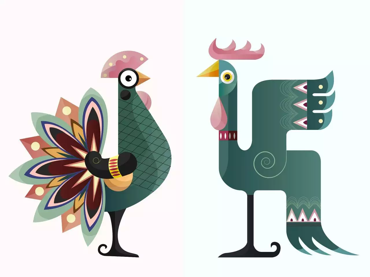 3年的鸡在2022年躲不过的灾