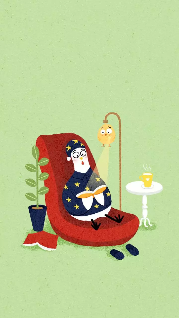 981年属鸡人最难熬年龄