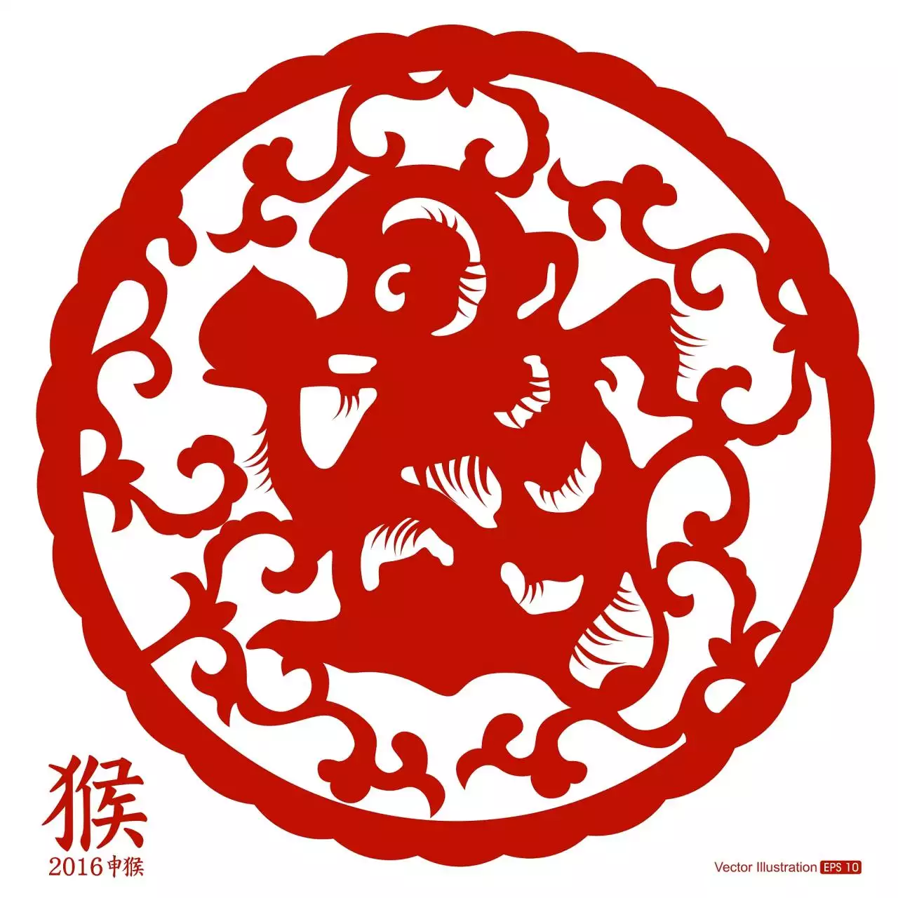 属猴的男人太可怕了 属猴男最珍惜哪种女人