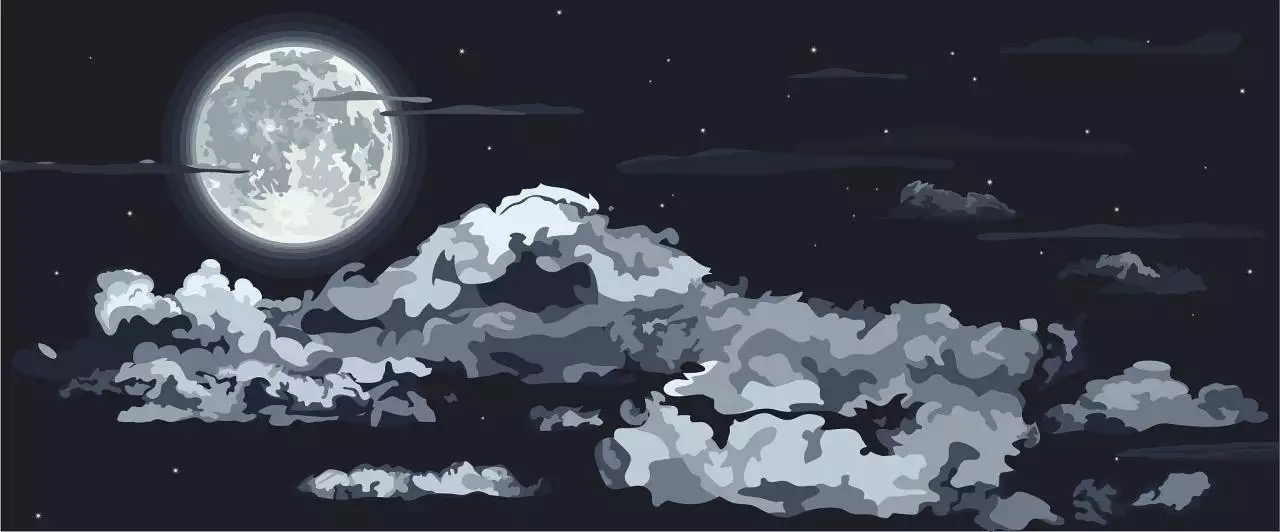 高人预言摩羯座2022 2022摩羯遭遇的大事