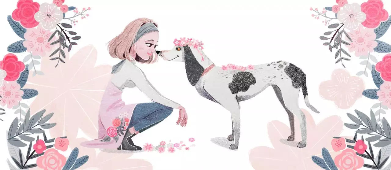 十二生肖的每日运程 十二生肖今日偏财运