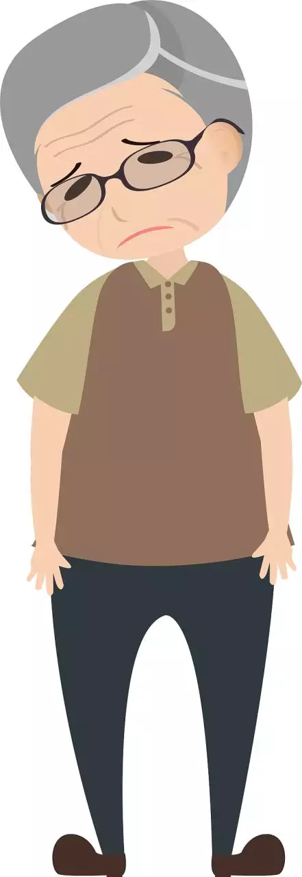 对某人失望心寒的昵称 最伤感的微信昵称