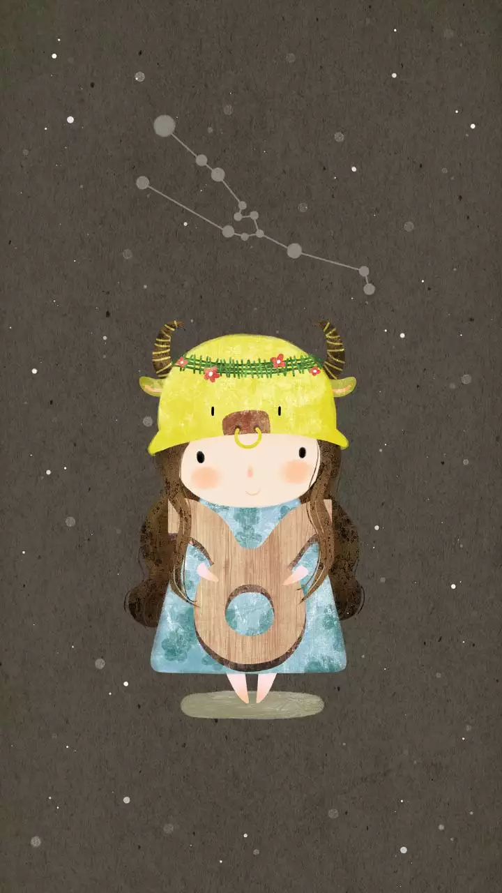 巨蟹男不联系反而更思念 怎么挽回巨蟹座男友