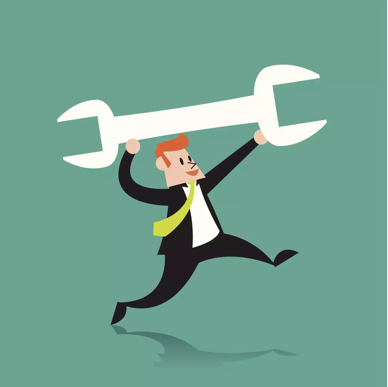 一模一样的八字为何命不一样 八字怎么看出命好不好