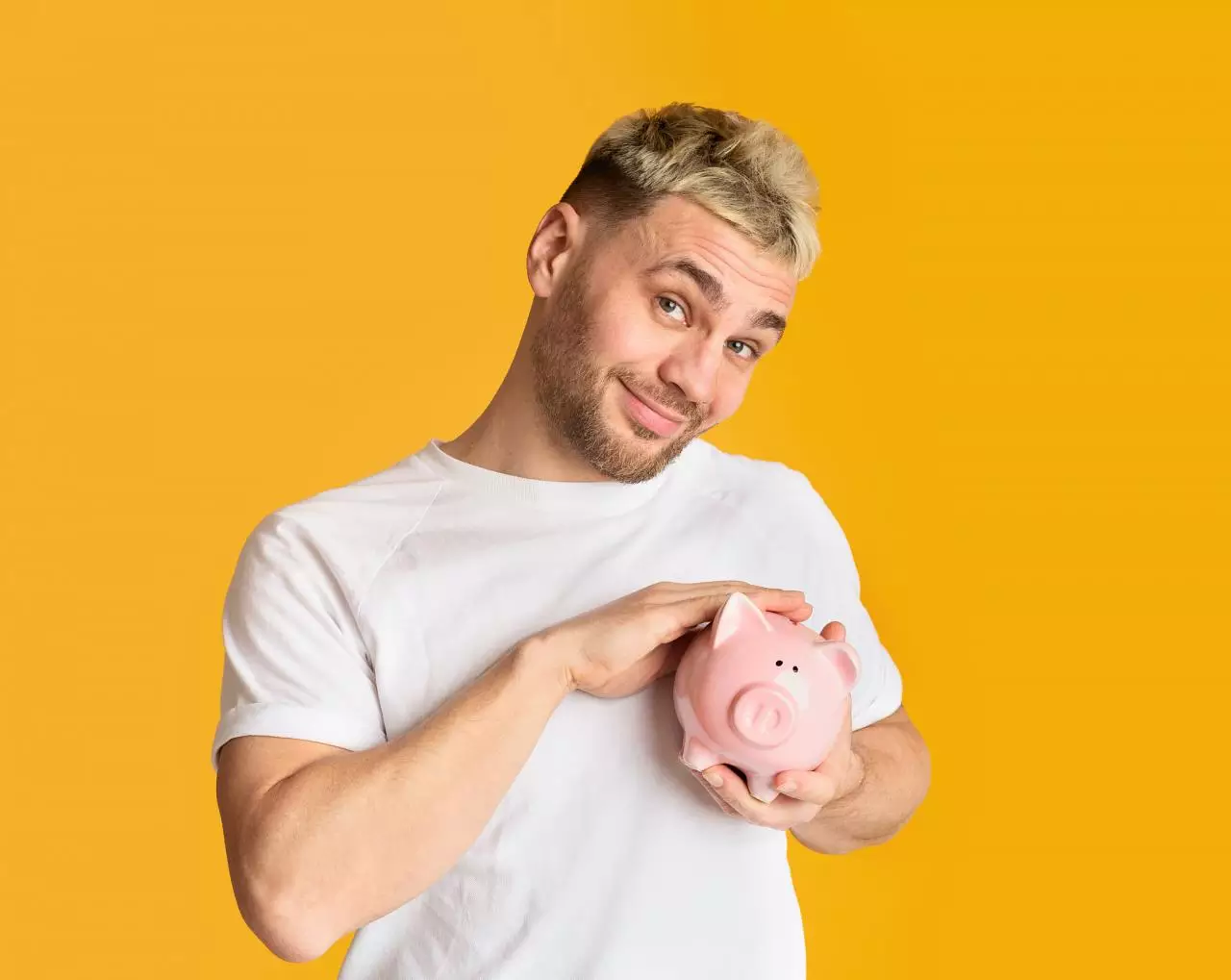 022年备孕最佳月份2022年虎几月宝宝最好"