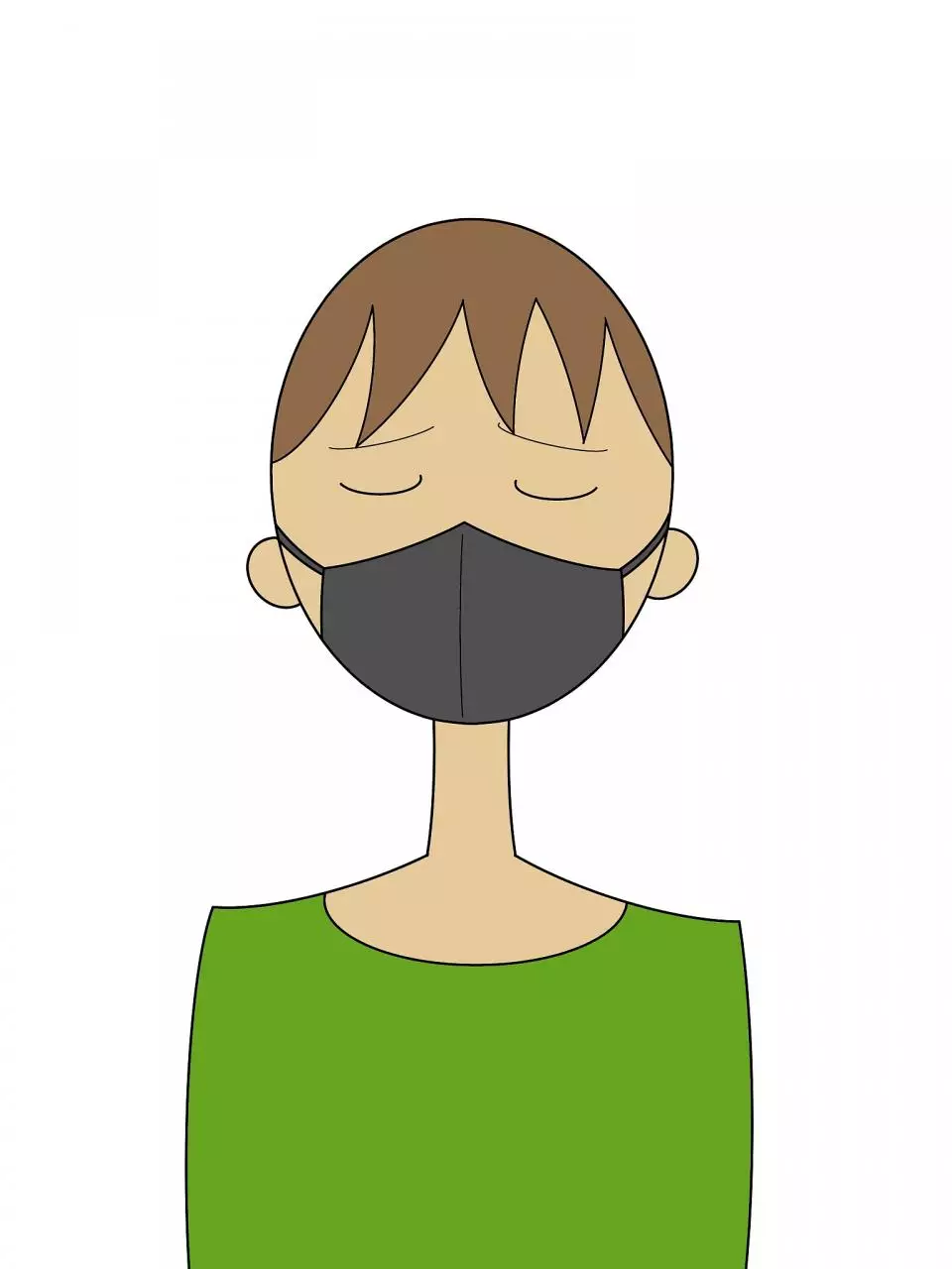 中华万年历老黄历查询 万年农历查询