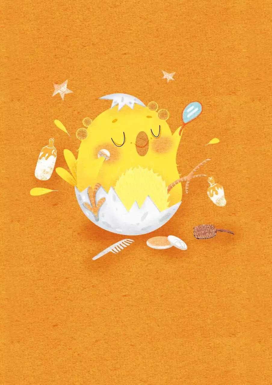 3年的鸡在2022年躲不过的灾