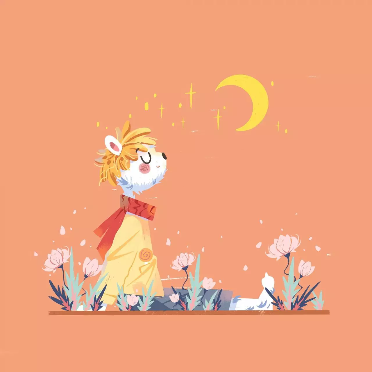 022年运势最好的生肖