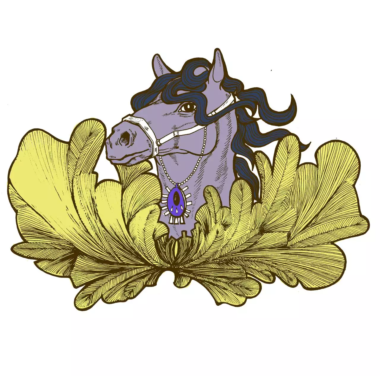 966属马人的寿命预测