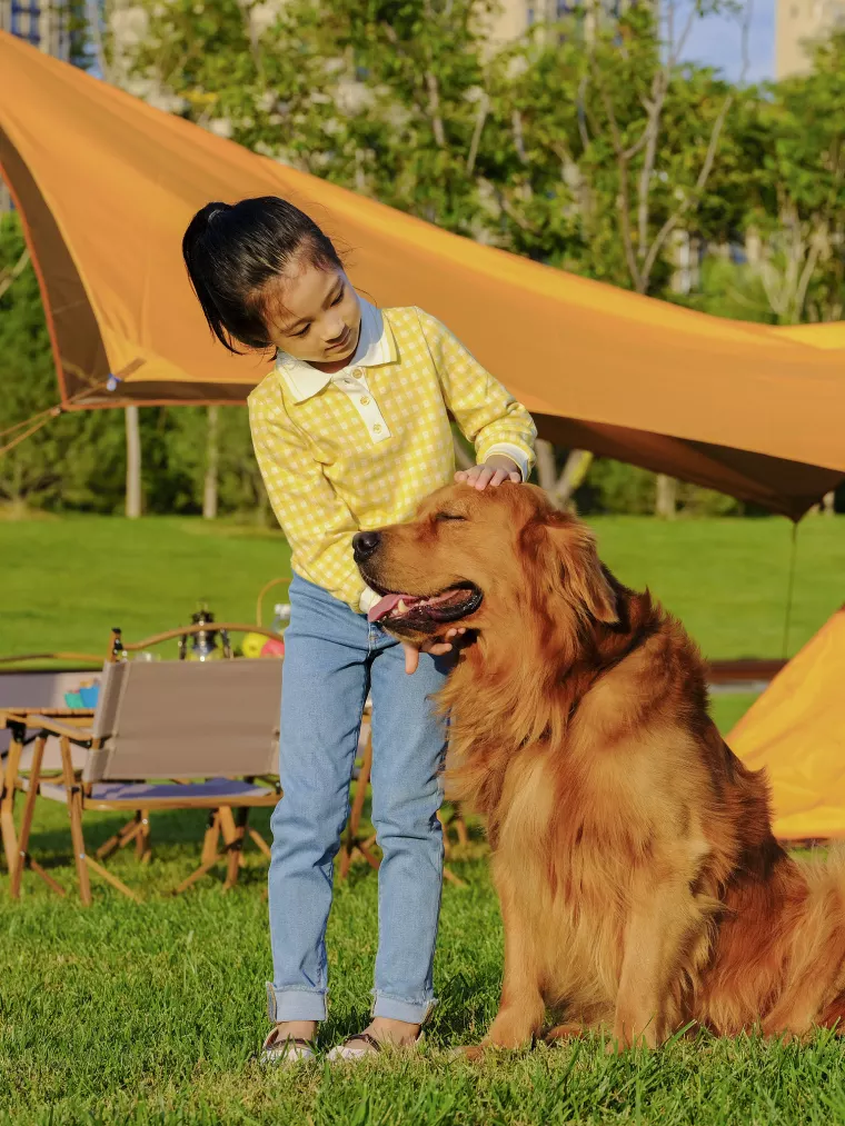 女孩名字2022年名字大全 独一无二的好听女孩名