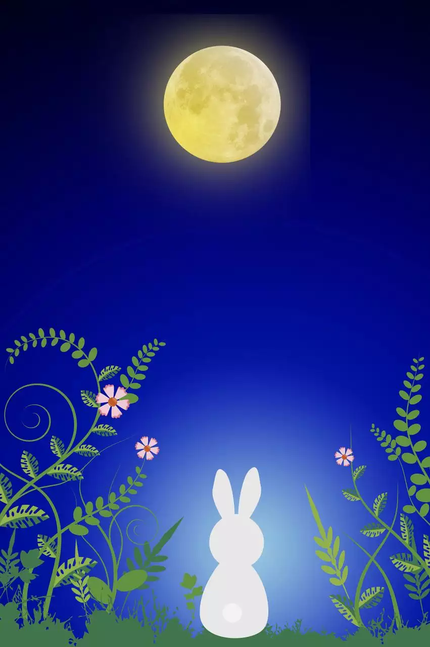 022属兔今年有一难