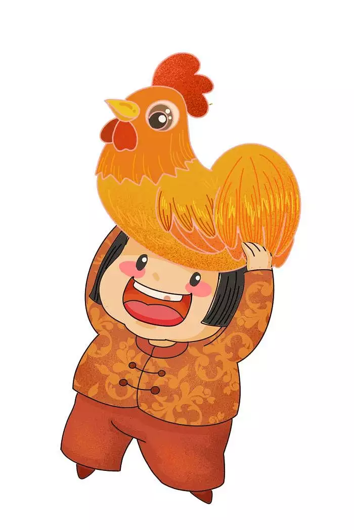 两个儿子的妈妈是什么命 佛说生两个儿子的原因