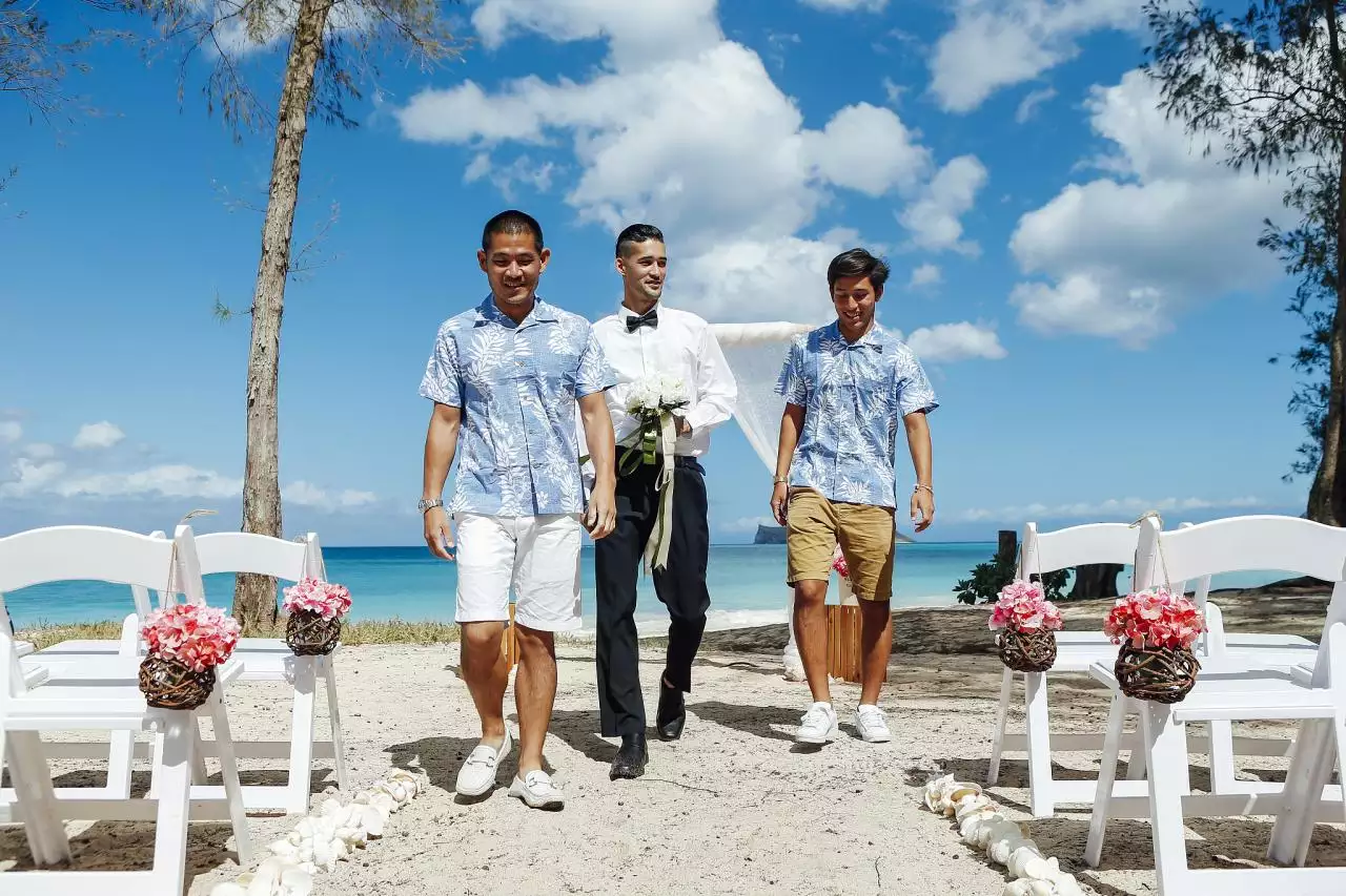 6最享福的鼠是几月